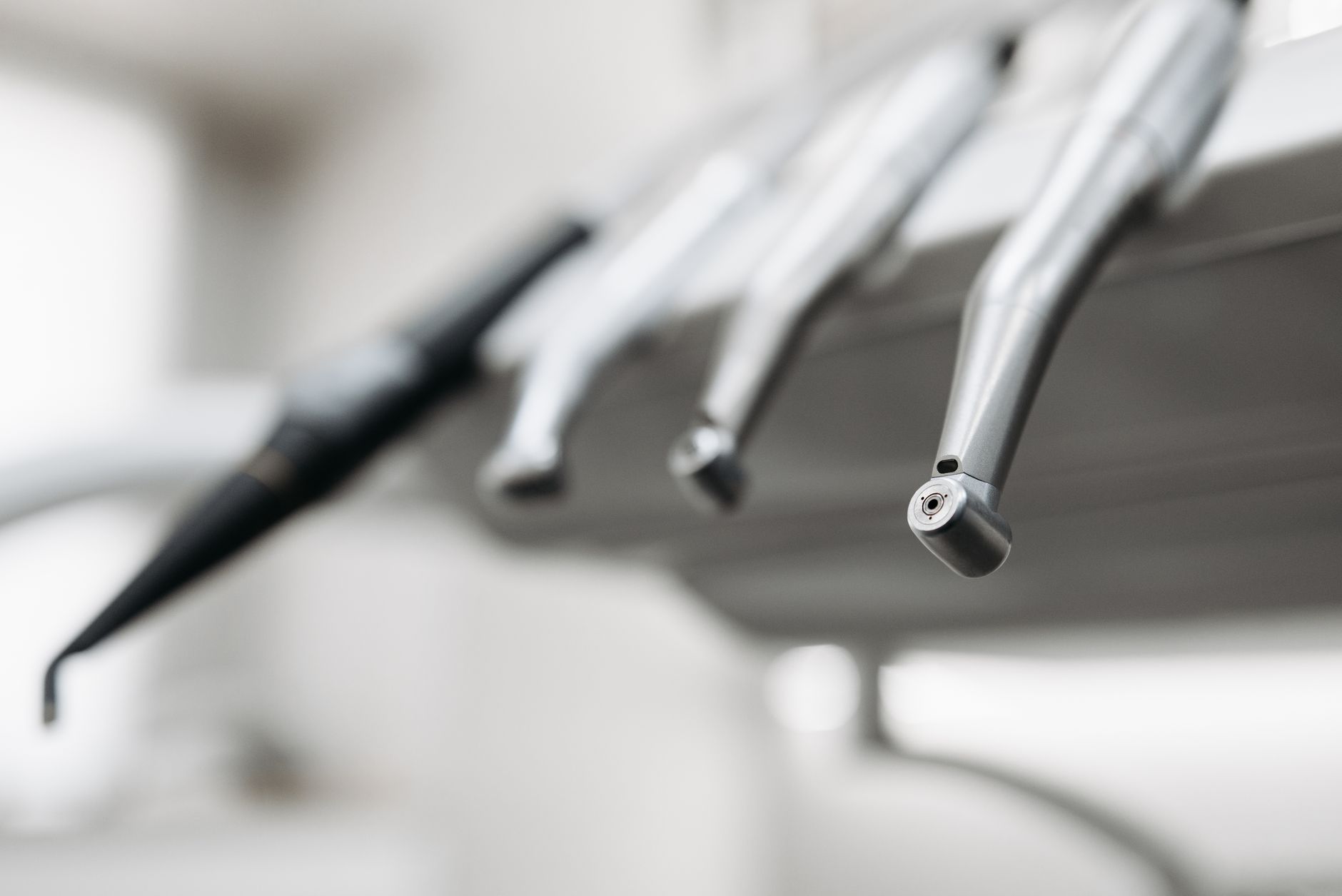 Dentiste urgence équipe à Clichy